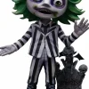 Beetlejuice Beetlejuice (2024) - Beetlejuice MiniCo 5" Vinyl Figure