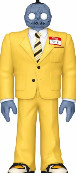 Beetlejuice Beetlejuice - Bob Pop! Vinyl Figure