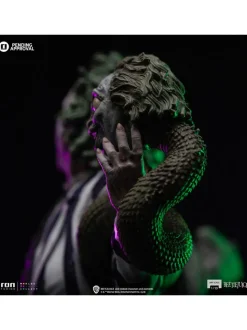 Beetlejuice Beetlejuice (2024) - Beetlejuice 1/10th Scale Statue