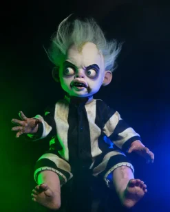 Beetlejuice Beetlejuice - Baby Beetlejuice 1:1 Scale Life-Size Doll Prop Replica