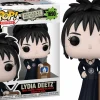 Beetlejuice Beetlejuice - Lydia Deetz Pop! Vinyl Figure