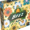 Beez - Board Game