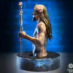 Behemoth - Demigod 3D Vinyl 8.5