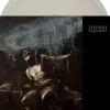 Behemoth - I Loved You At Your Darkest 2xLP Vinyl Record (Clear Vinyl)
