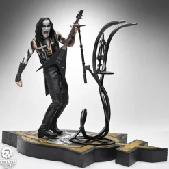 Behemoth - Nergal Rock Iconz 8.5