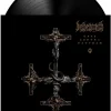 Behemoth - Opvs Contra Natvram LP Vinyl Record
