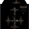 Behemoth - Opvs Contra Natvram LP Vinyl Record (Picture Disc)