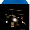 Beirut - A Study Of Losses 2xLP Vinyl Record (Etched Blue Coloured Vinyl)