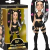 Bella Poarch - Bella Poarch Gold 5” Premium Vinyl Figure