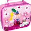 Ben and Holly's Little Kingdom - Lunch Bag