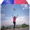 Ben Lee - Quarter Century Classix LP Vinyl Record (Blue/Pink Split Coloured Vinyl)