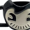 Bendy and the Dark Revival - Bendy Ceramic Mug