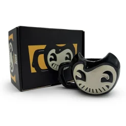 Bendy and the Dark Revival - Bendy Ceramic Mug