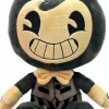 Bendy and the Dark Revival - Bendy 9” Plush