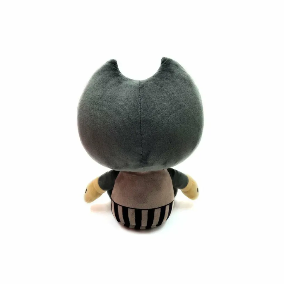 Bendy and the Dark Revival - Bendy 9” Plush