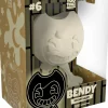 Bendy and the Dark Revival - Bendy 6" Night Light