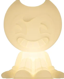 Bendy and the Dark Revival - Bendy 6" Night Light