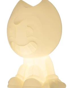 Bendy and the Dark Revival - Bendy 6