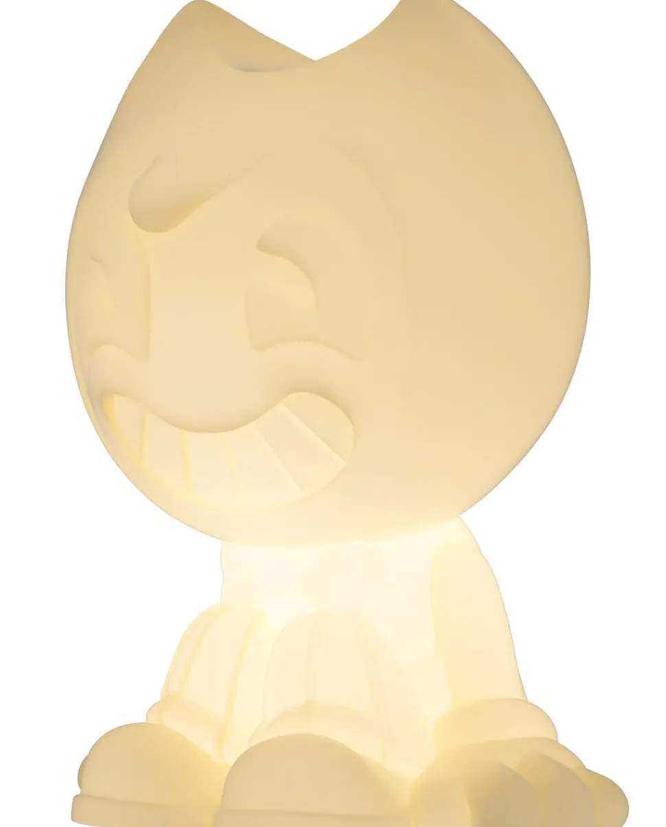 Bendy and the Dark Revival - Bendy 6" Night Light