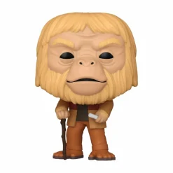 Beneath the Planet of the Apes - Dr. Zaius Pop! Vinyl Figure
