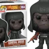 Beneath The Planet of the Apes - General Ursus Pop! Vinyl Figure