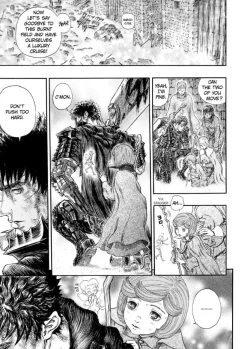Berserk - Deluxe Edition Volume 11 Manga Hardcover Book