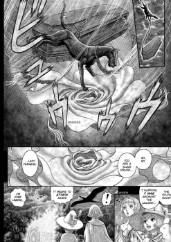 Berserk - Deluxe Edition Volume 14 Manga Hardcover Book