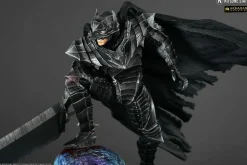 Berserk - Guts Akihabara Legend Figure 10