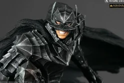 Berserk - Guts Akihabara Legend Figure 10