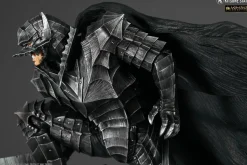 Berserk - Guts Akihabara Legend Figure 10