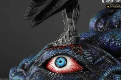 Berserk - Guts Akihabara Legend Figure 10