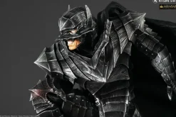 Berserk - Guts Akihabara Legend Figure 10