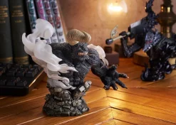 Berserk - Nosferatu Zodd 5.5