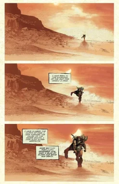 Berserker Unbound - Volume 01 Hardcover Book