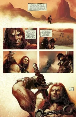 Berserker Unbound - Volume 01 Hardcover Book