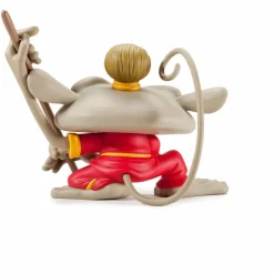 Best Fiends - CNY “Wu” the Tarsier Monkey 8” Vinyl Figure