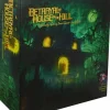 Betrayal at House on the Hill - Board Game