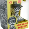 Better Call Saul - Gene Takavic 4.5" Vinyl Figure