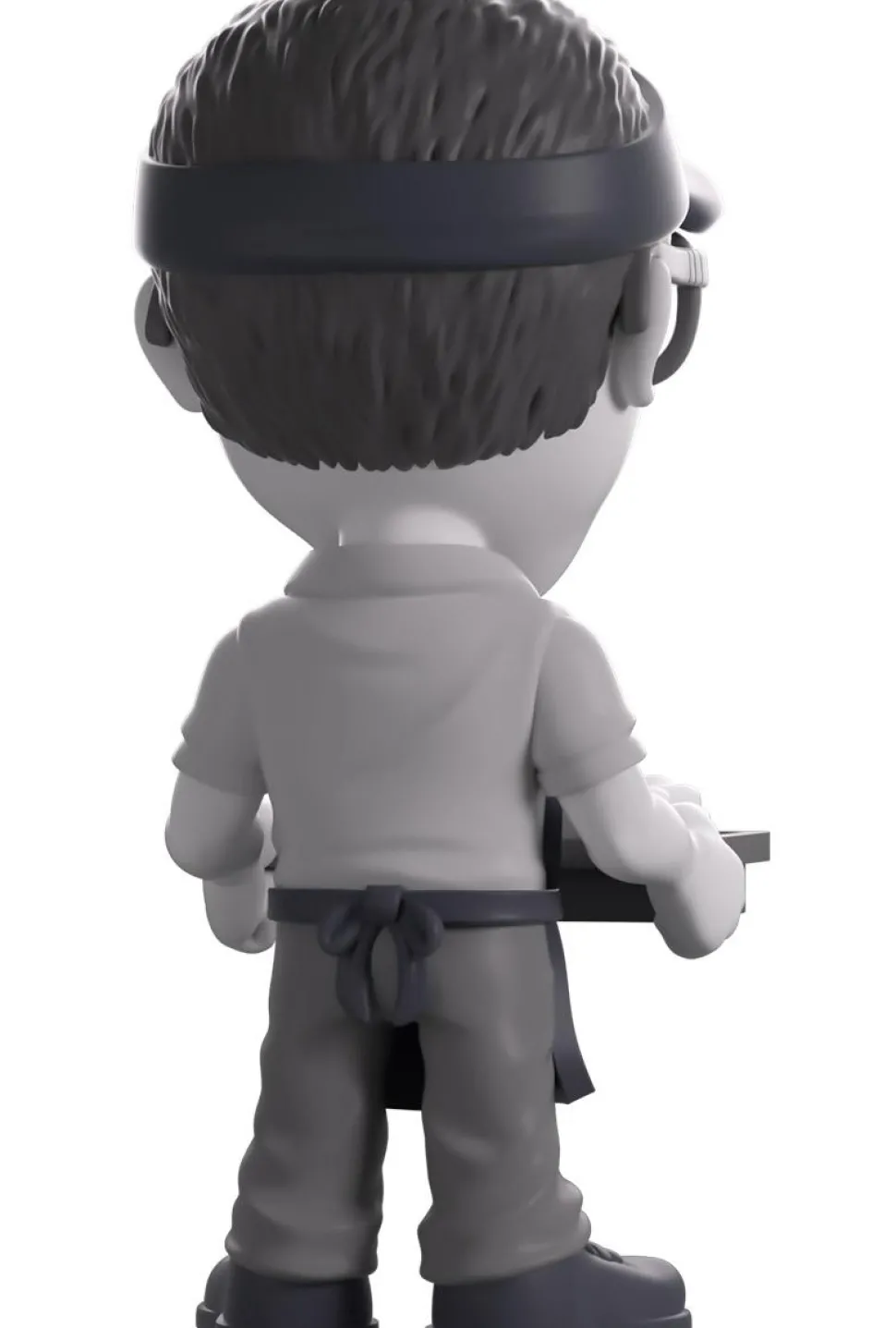 Better Call Saul - Gene Takavic 4.5" Vinyl Figure