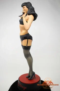 Bettie Page - Bettie Page 17