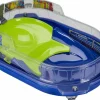 Beyblade: Burst Rise - Hypersphere Vortex Climb Battle Set