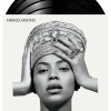 Beyoncé - Homecoming: The Live Album 4xLP Vinyl Record Box Set