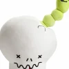BFFS - William & Bones Love Hurts 16” Plush