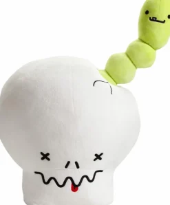 BFFS - William & Bones Love Hurts 16” Plush