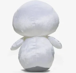Big Hero 6 - Baymax SuperCute 12” Plush