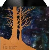 Big Scary - Four Seasons LP Vinyl Record
