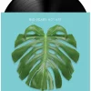 Big Scary - Not Art LP Vinyl Record