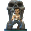 Big Trouble in Little China - Jack Burton Q-Fig 5” Vinyl Figure
