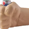 BigMouth Inc. - The Beast Giant Fist Drink Hugger