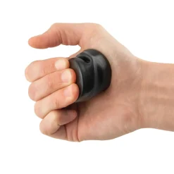 BigMouth Inc. - The Prank Le Tooter Fart-Noise Maker